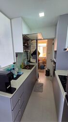 Nineteen Shelford Road (D11), Condominium #551159581